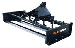 Woods Equipment GS84-40 Product Photo