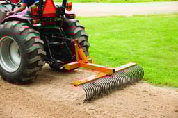 Woods Equipment LRS72 Product Photo