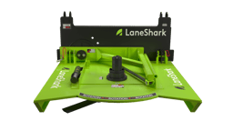 Lane Shark LS-3 Product Photo