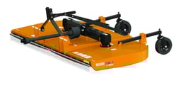 Woods Equipment MDS10-40 Product Photo