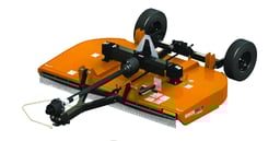 Woods Equipment MDS8-30 Product Photo
