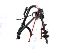 Woods Equipment PD25-20 Product Photo