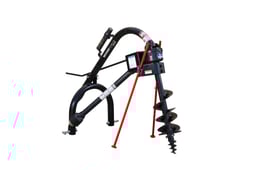 Woods Equipment PD35-30 Product Photo