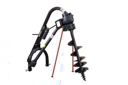 Woods Equipment PD95-50 Product Photo