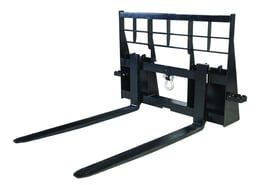 Woods Equipment PF4448S2 Product Photo