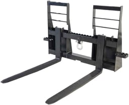 Woods Equipment PFW2242S2 Product Photo