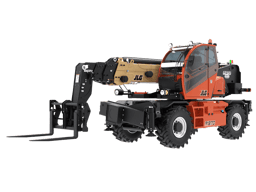 JLG R1370 Product Photo