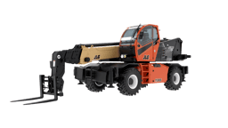 JLG R1385 Product Photo