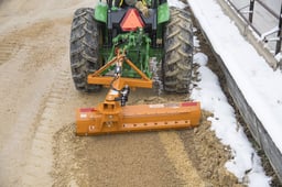 Woods Equipment RB84-50 Product Photo