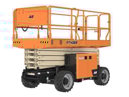 JLG RT4069 Product Photo