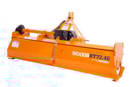 Woods Equipment RT72-40 Product Photo