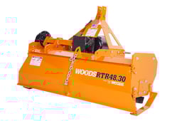Woods Equipment RTR48-30 Product Photo