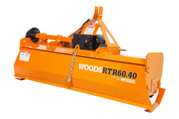 Woods Equipment RTR60-40 Product Photo