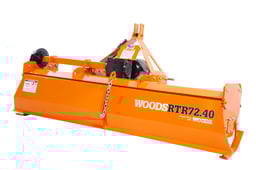 Woods Equipment RTR72-40 Product Photo