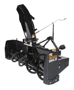 Woods Equipment SB64-30 Product Photo