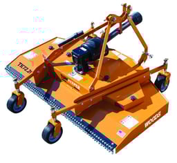 Woods Equipment TK72-20 Product Photo