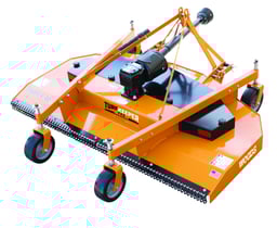 Woods Equipment TKP84-40 Product Photo