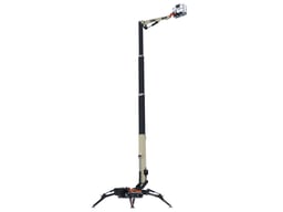 JLG X1000AJ Product Photo