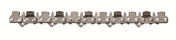 Stihl 36 GBE - Economy / Rental Diamond Abrasive Chain Product Photo