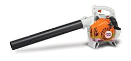 Stihl BG 50 Product Photo