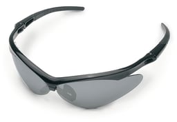 Stihl Black Widow Glasses Product Photo