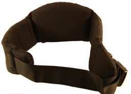Stihl Optional Hip Belt Product Photo