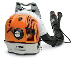 Stihl BR 600 Product Photo