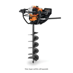 Stihl BT 131 Earth Auger Product Photo