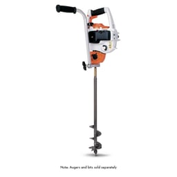Stihl BT 45 Earth Auger Product Photo