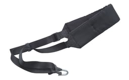 Stihl Deluxe Single Harness Product Photo