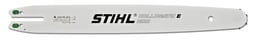 Stihl STIHL ROLLOMATIC® E Mini Product Photo