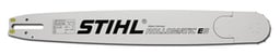 Stihl STIHL ROLLOMATIC® Super E Product Photo