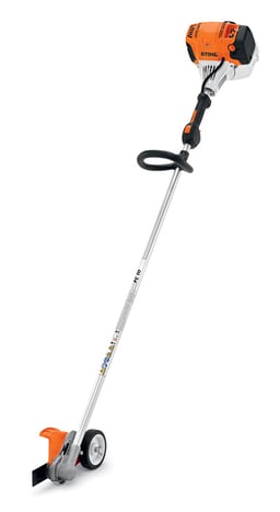 Stihl FC 111 Product Photo