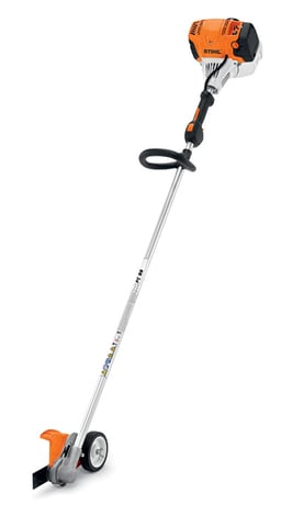 Stihl FC 96 Product Photo