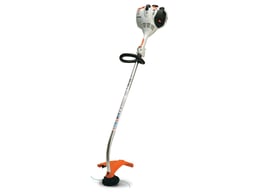 Stihl FS 40 C-E Product Photo