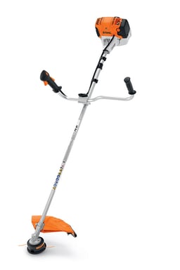 Stihl FS 91 Product Photo