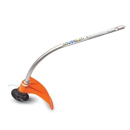 Stihl FSBKM Curved Shaft Trimmer MultiTask Tools Everglades