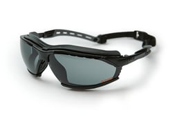 Stihl Adjustable Goggles Product Photo