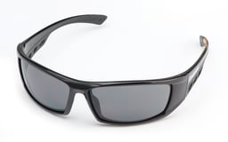 Stihl Gridiron Glasses Product Photo