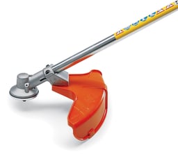 Stihl High-Visibility Deflector Kit Product Photo