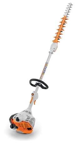 Stihl HL 56 K (0°) Product Photo