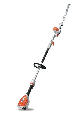 Stihl HLA 56 Product Photo