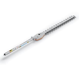Stihl HL-KM 0° Straight Hedge Trimmer Product Photo
