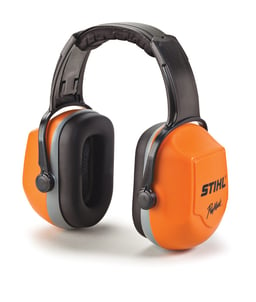 Stihl STIHL® Pro Mark™  Hearing Protector Product Photo