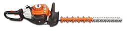 Stihl HS 82 R Product Photo