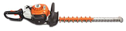 Stihl HS 82 T Product Photo
