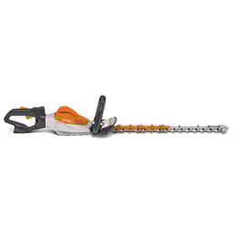 Stihl HSA 94 R Product Photo