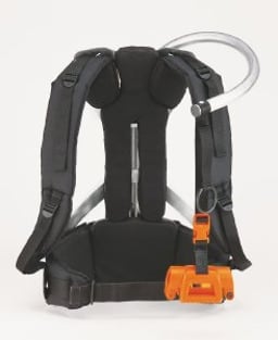 Stihl HT Carrier Support System Product Photo