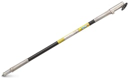 Stihl HT/HL-KM CFK Shaft Extension Product Photo