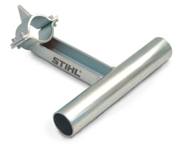 Stihl Log Stand Product Photo